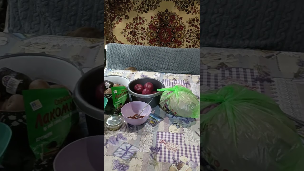 скоро открытие бара