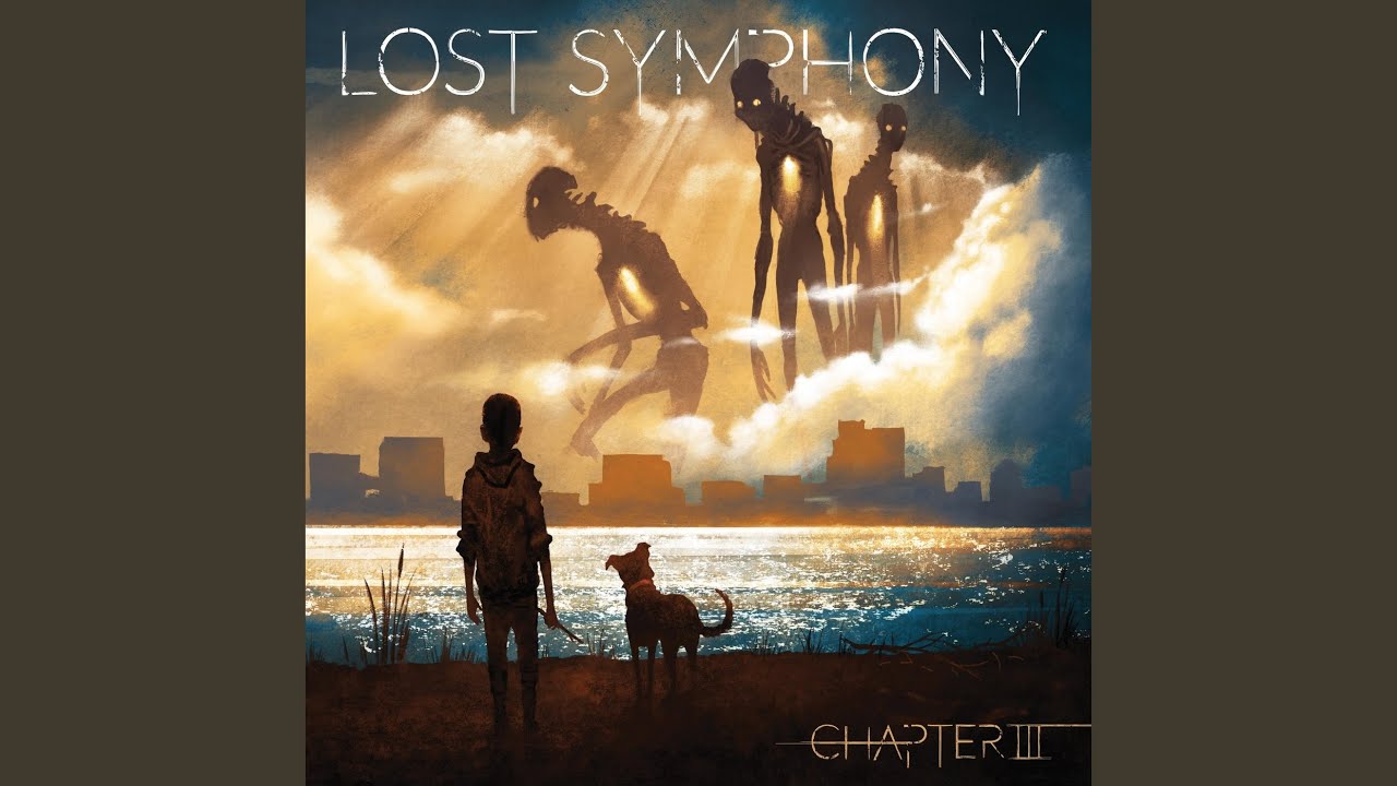 Take Another Piece (feat. Marty Friedman, Nuno Bettencourt, Alex Skolnick & Richard Shaw)