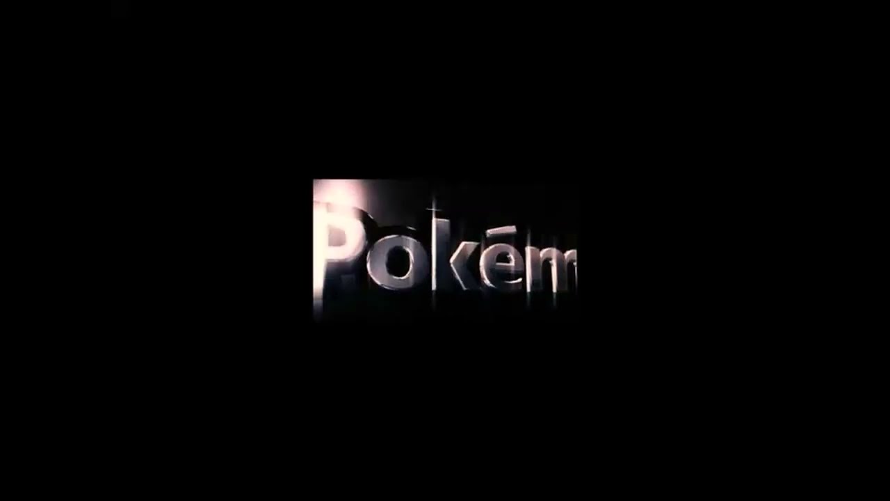 Pok&eacute;mon, USA Inc./ImaginEngine (2004)