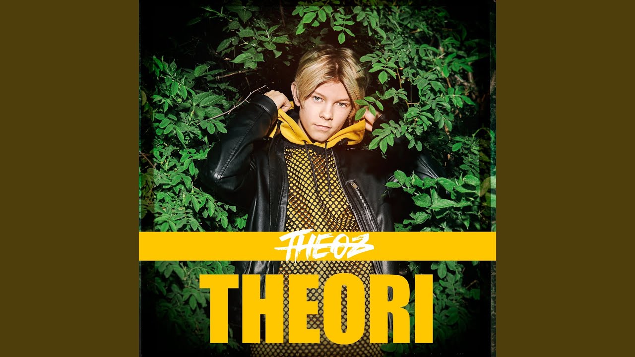 Theori