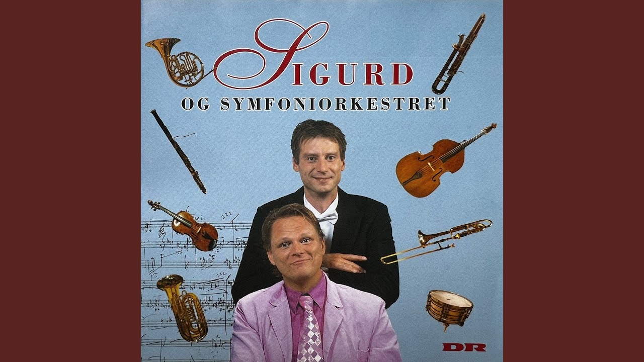 Symfo-1-2-3