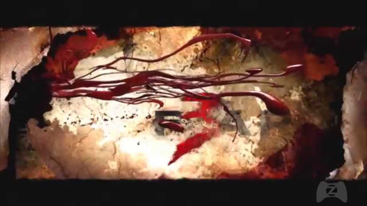 Trilogia F.E.A.R : Vale ou n&atilde;o a pena jogar