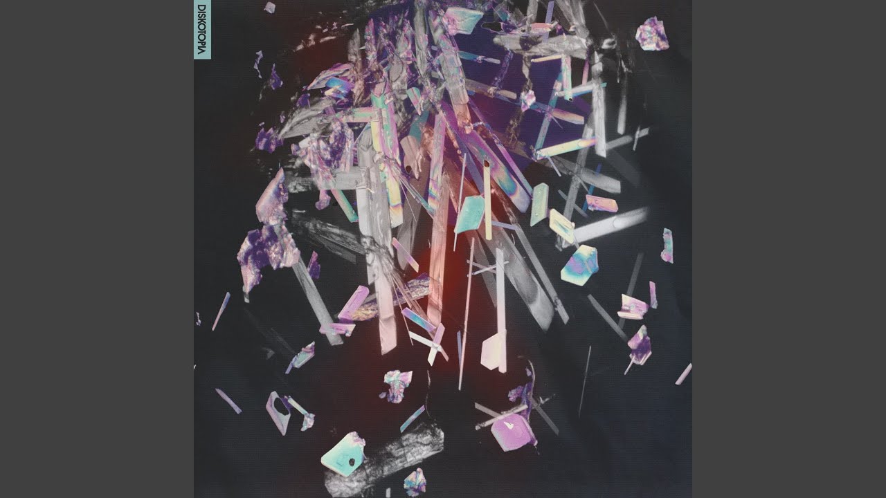 Spoilsports
