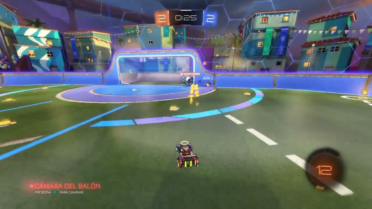 Rocket League®_20260224204838