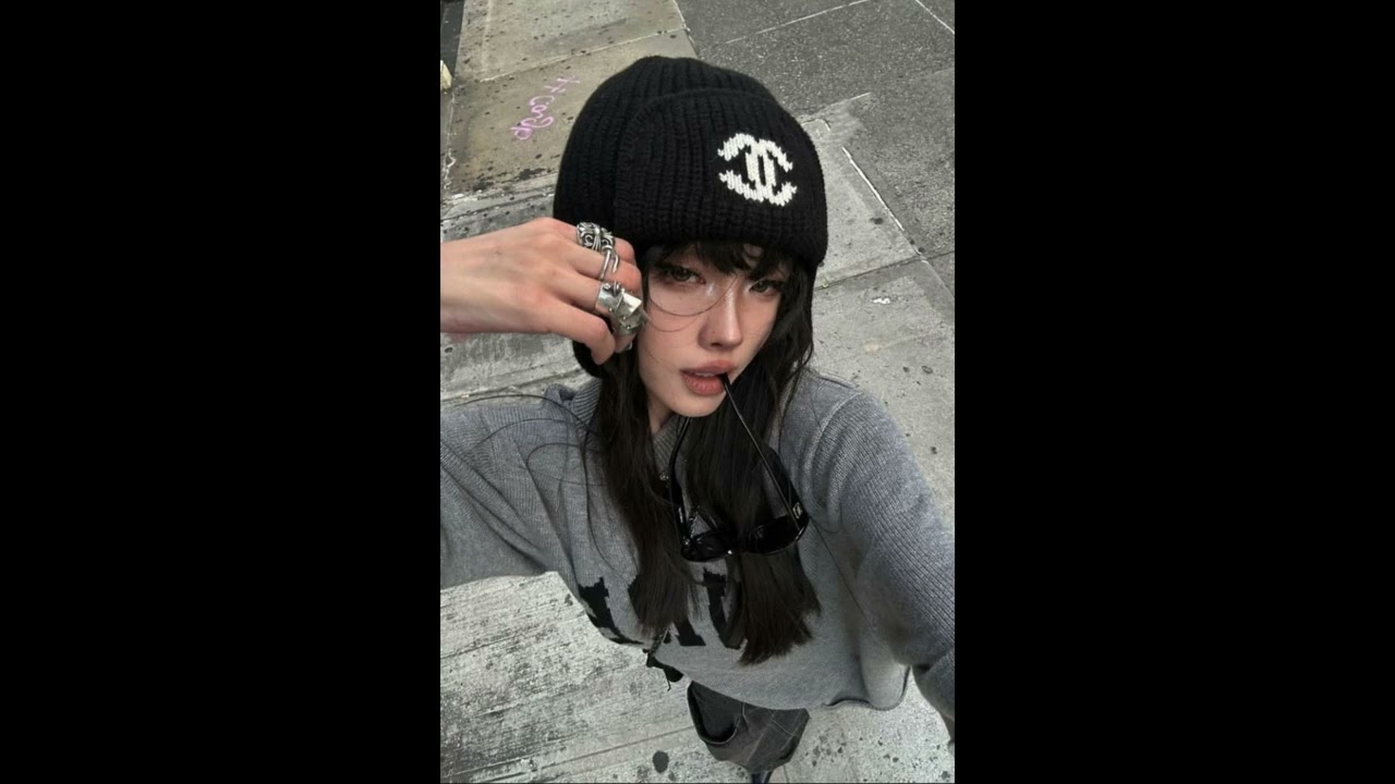 *FREE FOR PROFIT* Lil Tecca x New Jazz Type Beat - 