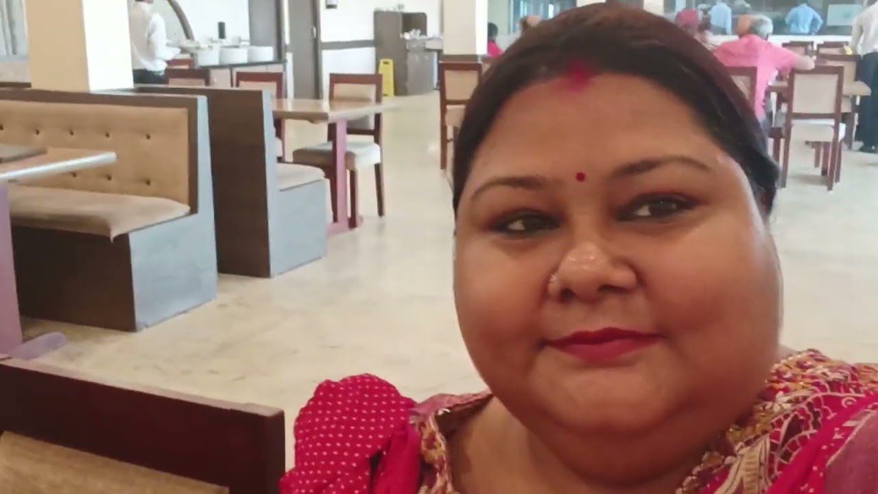 দুই দিনের জন্য বেড়াতে গেলাম বোলপুর শান্তিনিকেতন। পর্ব ১ 