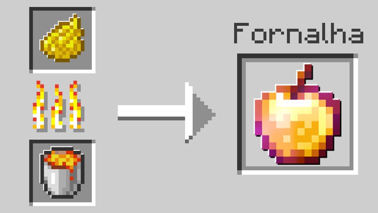 minecraft mas FORNALHAS DÃO ENCANTAMENTOS OP!