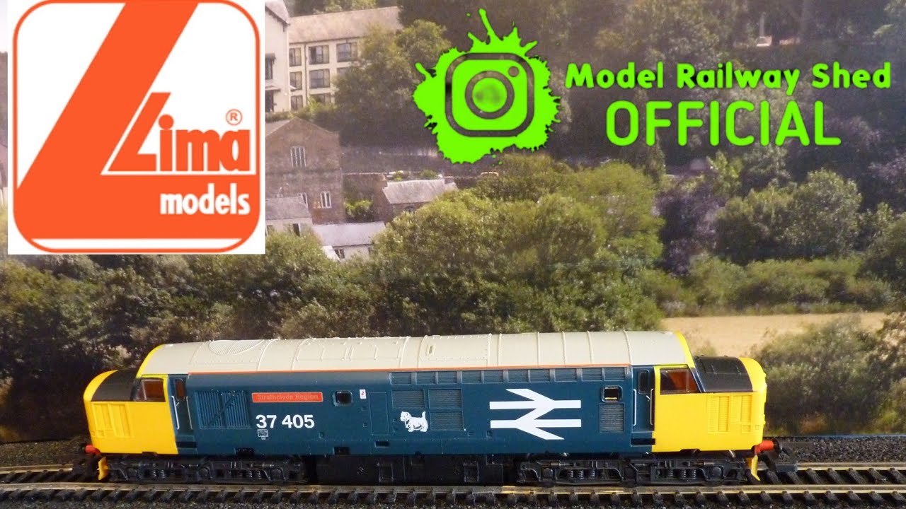 Lima class 37, Not run for many years will it be a cheap repair??