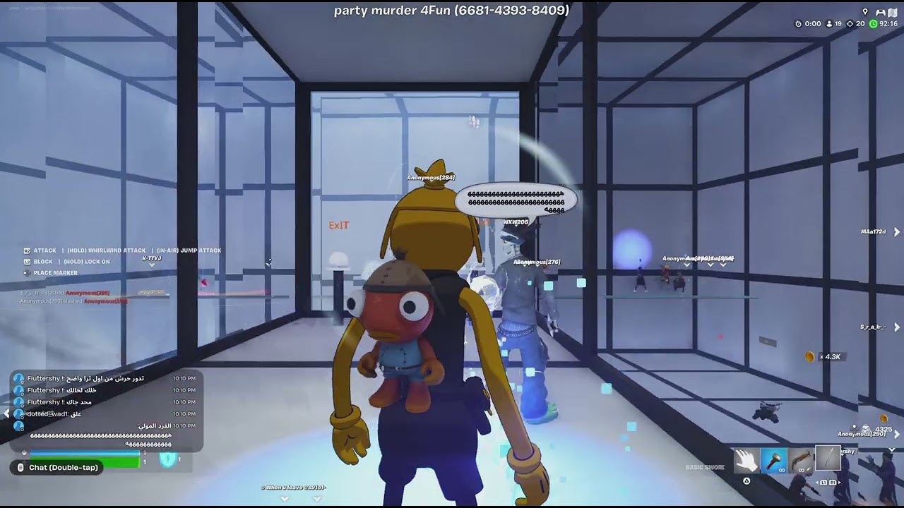 Fortnite_20260222221135