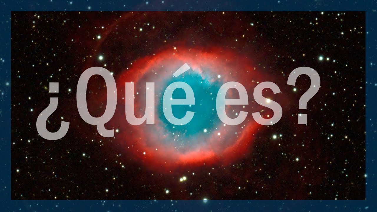 ¿Qué es dios? - Ensayo