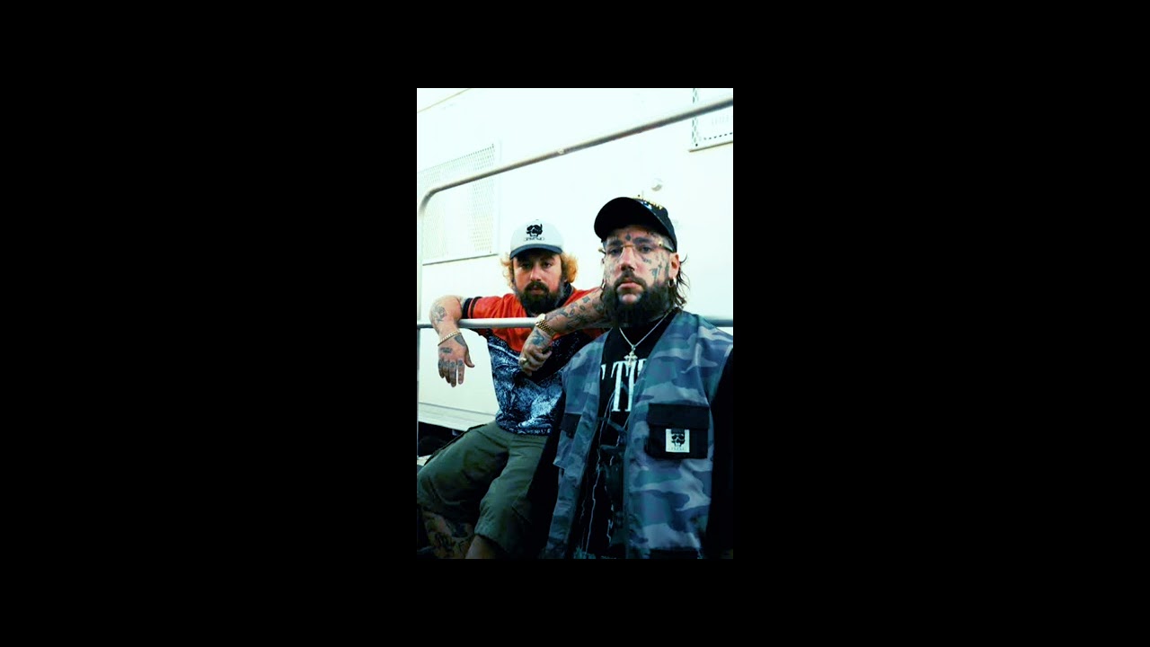 [FREE FOR PROFIT] CHOIR X $UICIDEBOY$ TYPE BEAT 