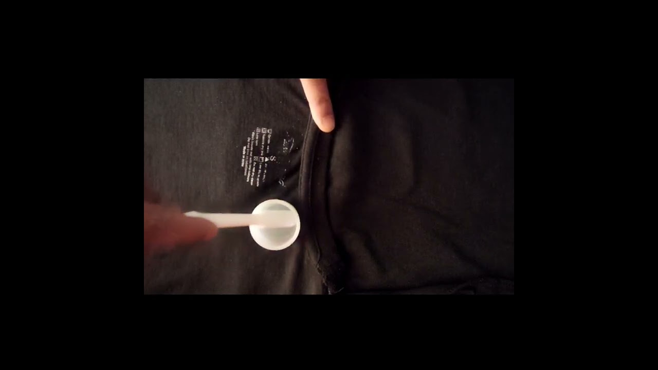 REACTEX PRINT REMOVER