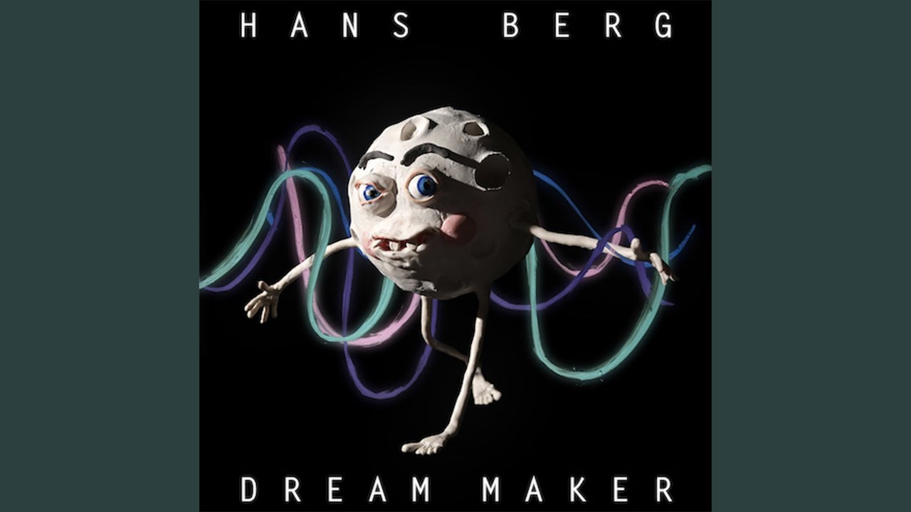 In Dreams