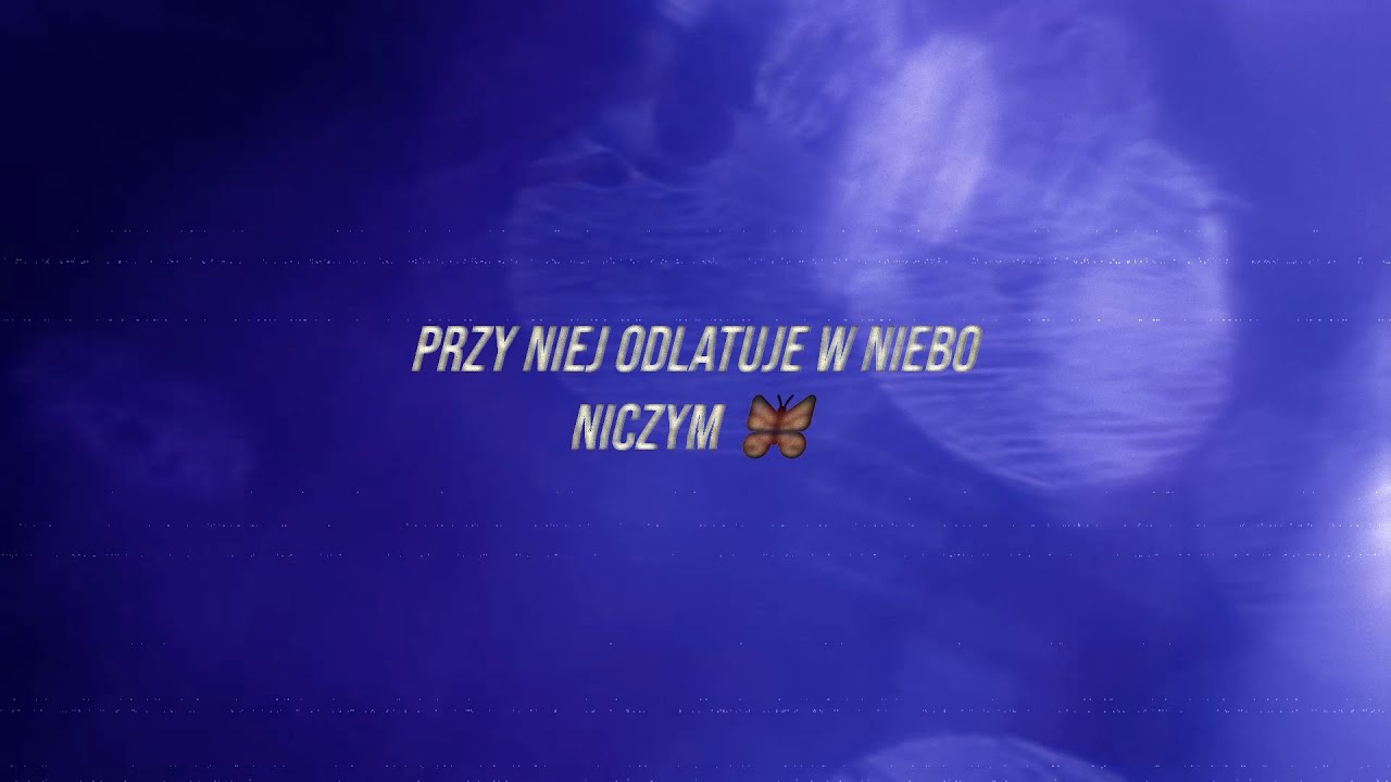 PSM ft. TYMOS - MOTYL (prod. by Llouis)