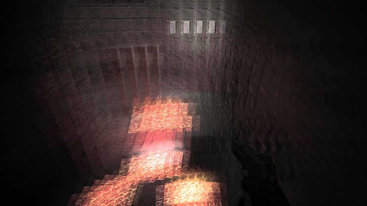[WR] neXt. on kz_kzsca_hell [01:57.33]