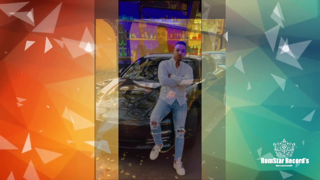 Dávid x Rajmi 2020 Pityukának AFTER