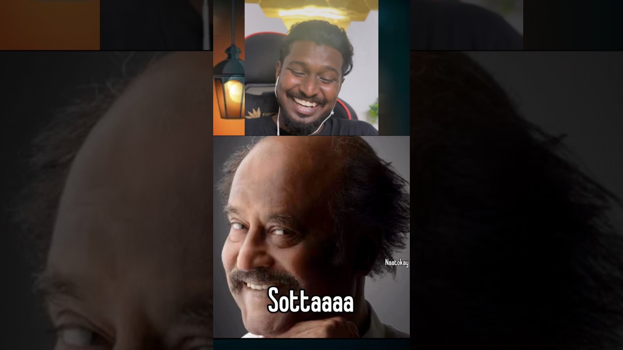 Meme reaction 😂 #tamil #tamilshorts #reactionvideo #happy #trendingshorts #tamil