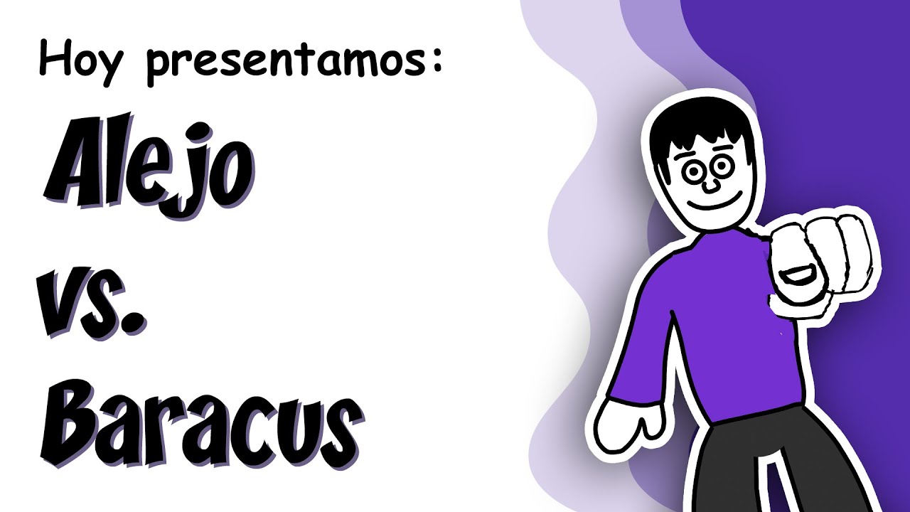 Alejo y Valentina - 