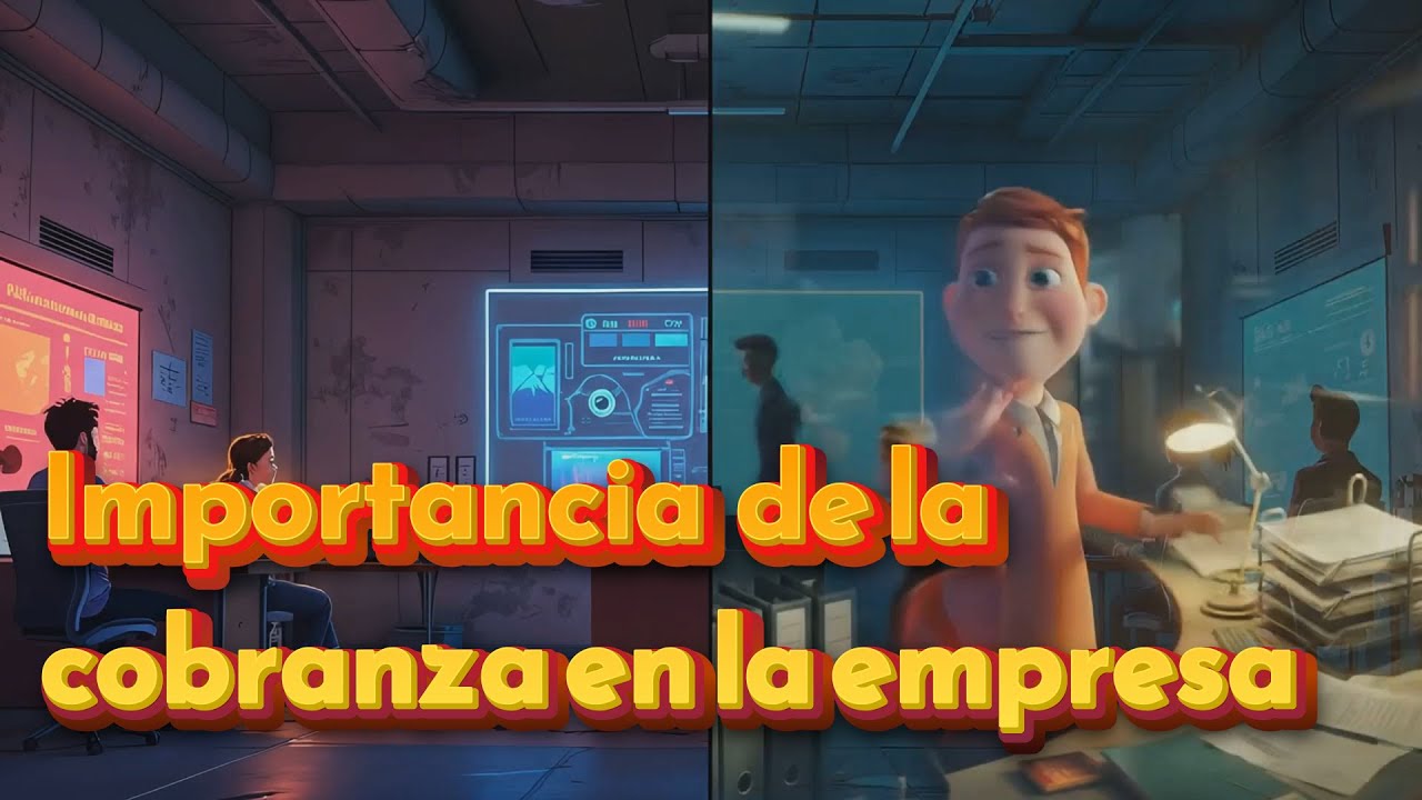 La importancia de la gesti&oacute;n de cartera