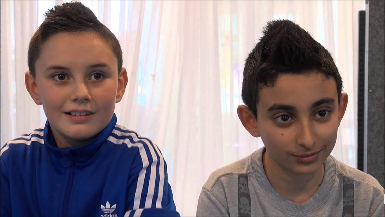 ikjijwij op de wensvogel deel 2