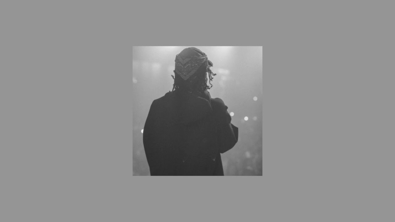 alkaline - boss (sped up)