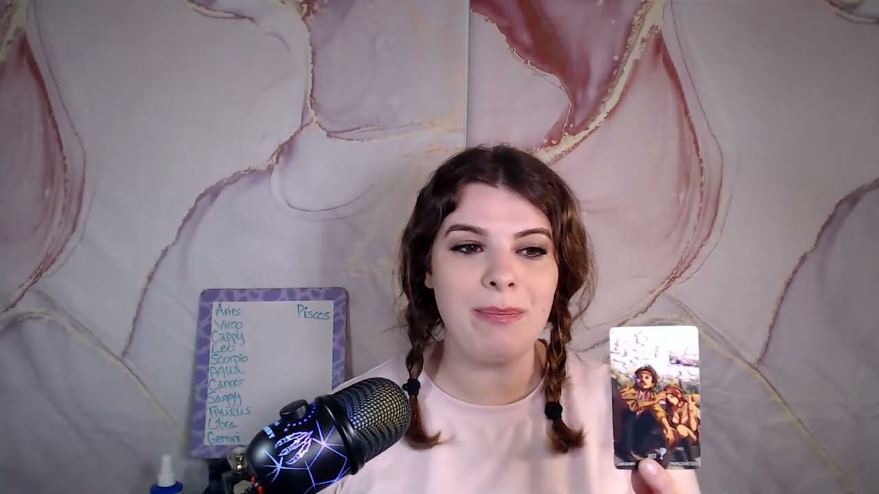 ALL SIGNS! Singles Tarot 💕You Won’t Be Single Much Longer & Here’s Why ❤️‍🔥