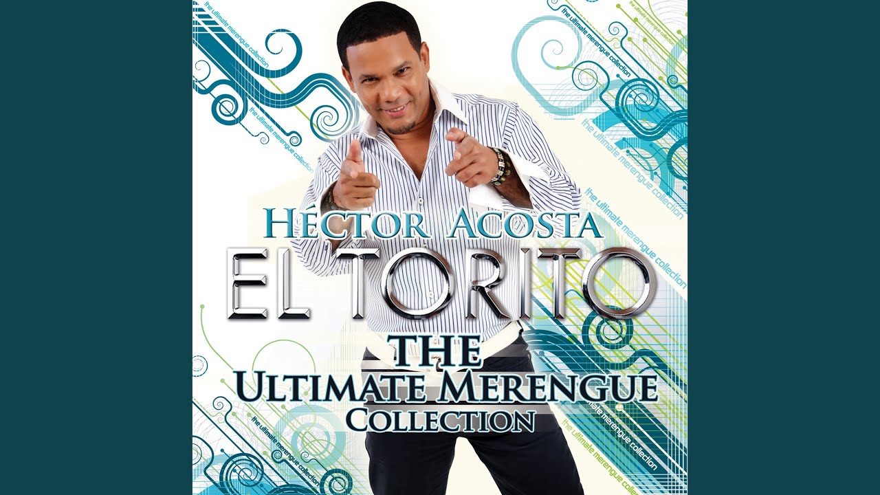 La Chiflera (En Vivo Hotel Jaragua, Santo Domingo Rd)