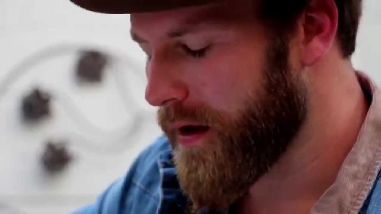 Lockeland Springsteen Presents: Drake White