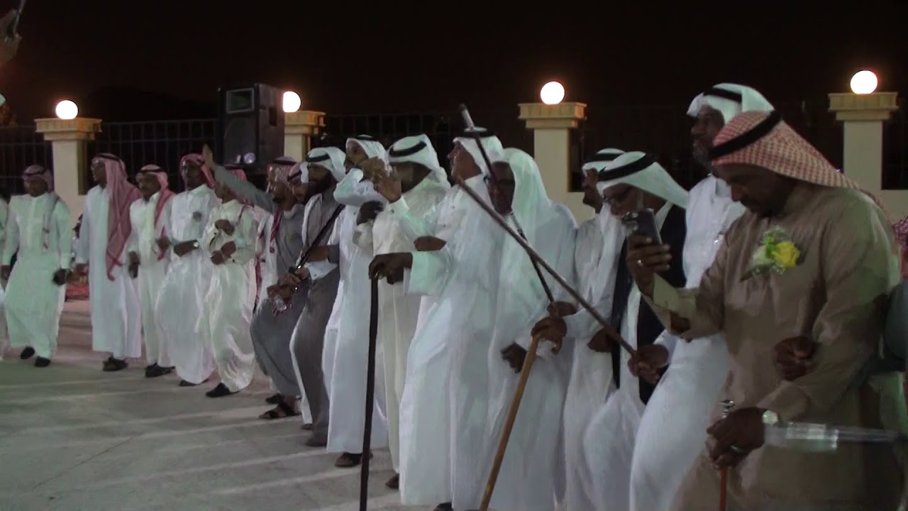 زواج احمد علي العرياني قاعة الاندلس جدة تصوير البرنس غازي عسيري