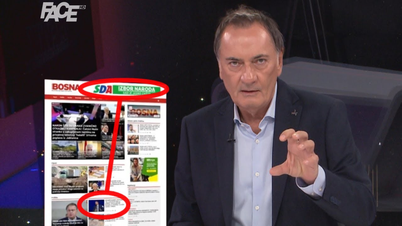 Hadžifejzović: 