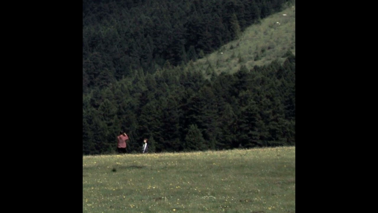 Indie Folk x Acoustic Guitar Type Beat - 