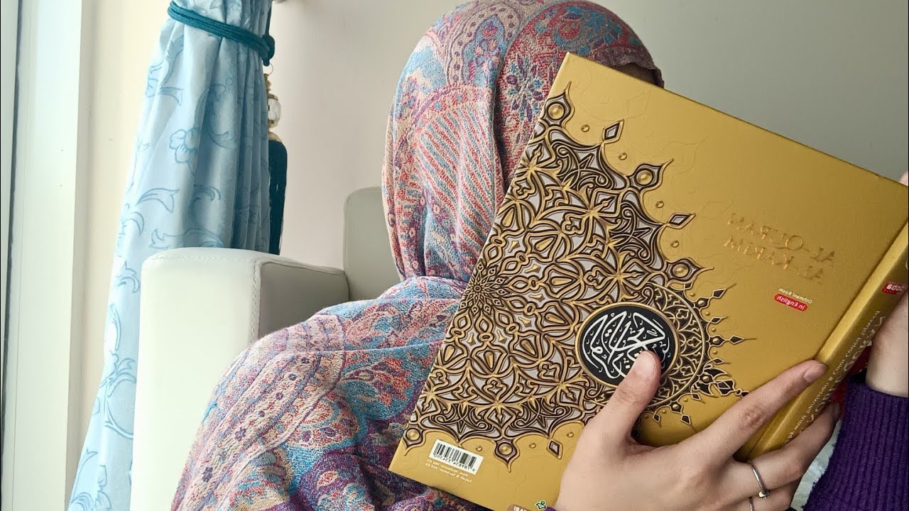 The Power of SABR in Hard Times