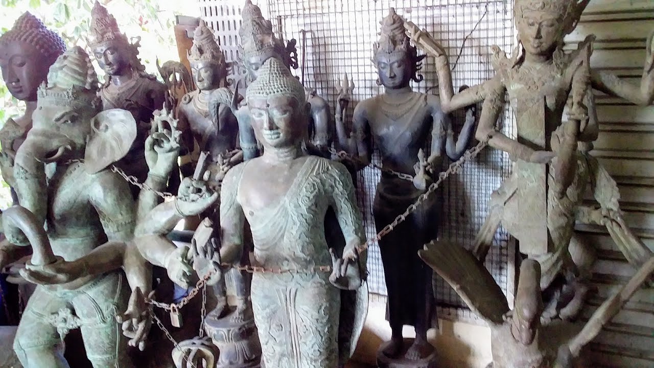 Balinese Architecture Vs Tamil Architecture #balinesecultureandhindu #tamil #indonesia