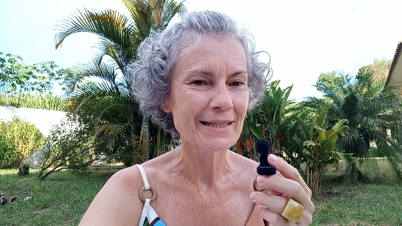 Hoje é dia do Evangelho. Cap XIII - Que a mão esquerda não saiba o que faz a direita. Número 14.