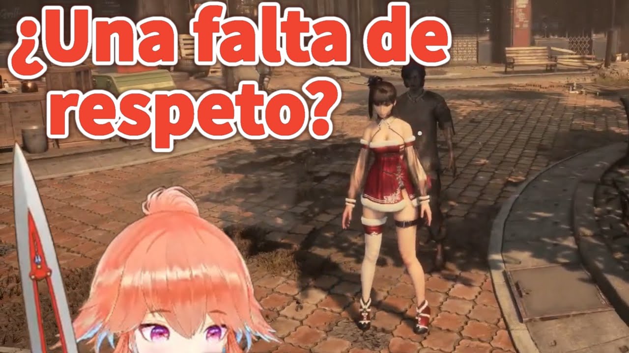 ¿Se toma su trabajo en serio?