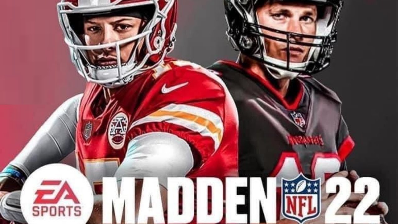 EVERYTHING YOU NEED TO KNOW ABOUT MADDEN 22 BETA!!!!