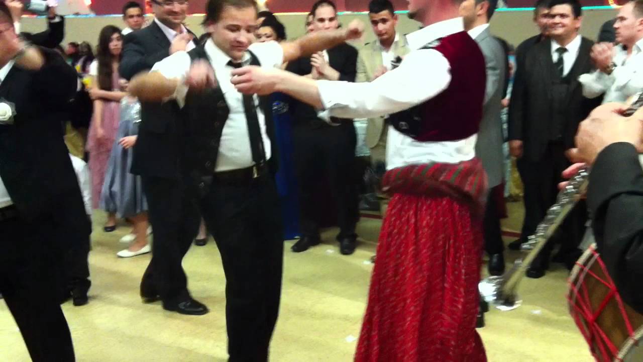 Basyigit 67 Rheda (1)