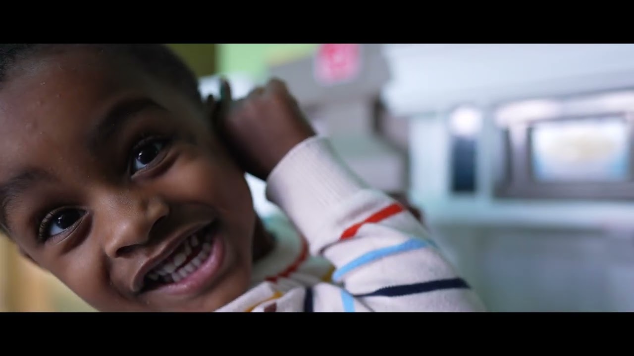 The Arc Westchester: 75 Years of Lives Fulfilled