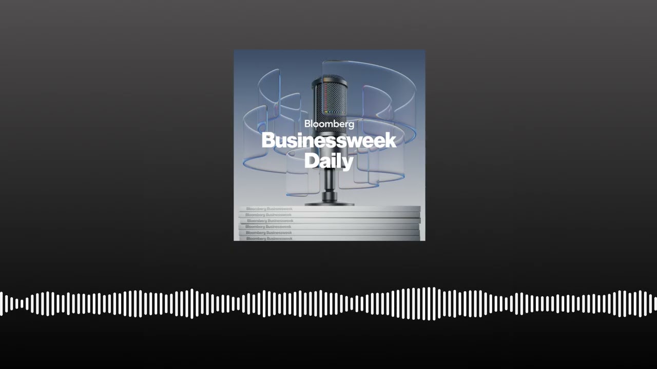 Warner Bros. Reopens Talks as Paramount Signals Higher Bid | Bloomberg Businessweek