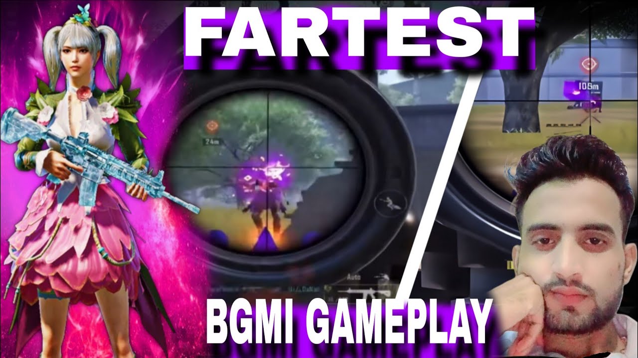 #roblox #robloxedit #memes #edit #funny #stealabrainrot #growagarden #duo #brainrot #shitla GAMERS 🔥
