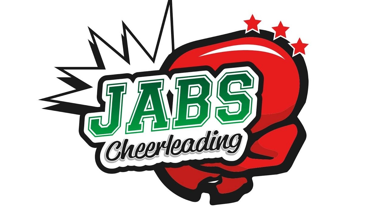 Spectacle Cheerleading Jabs 2017