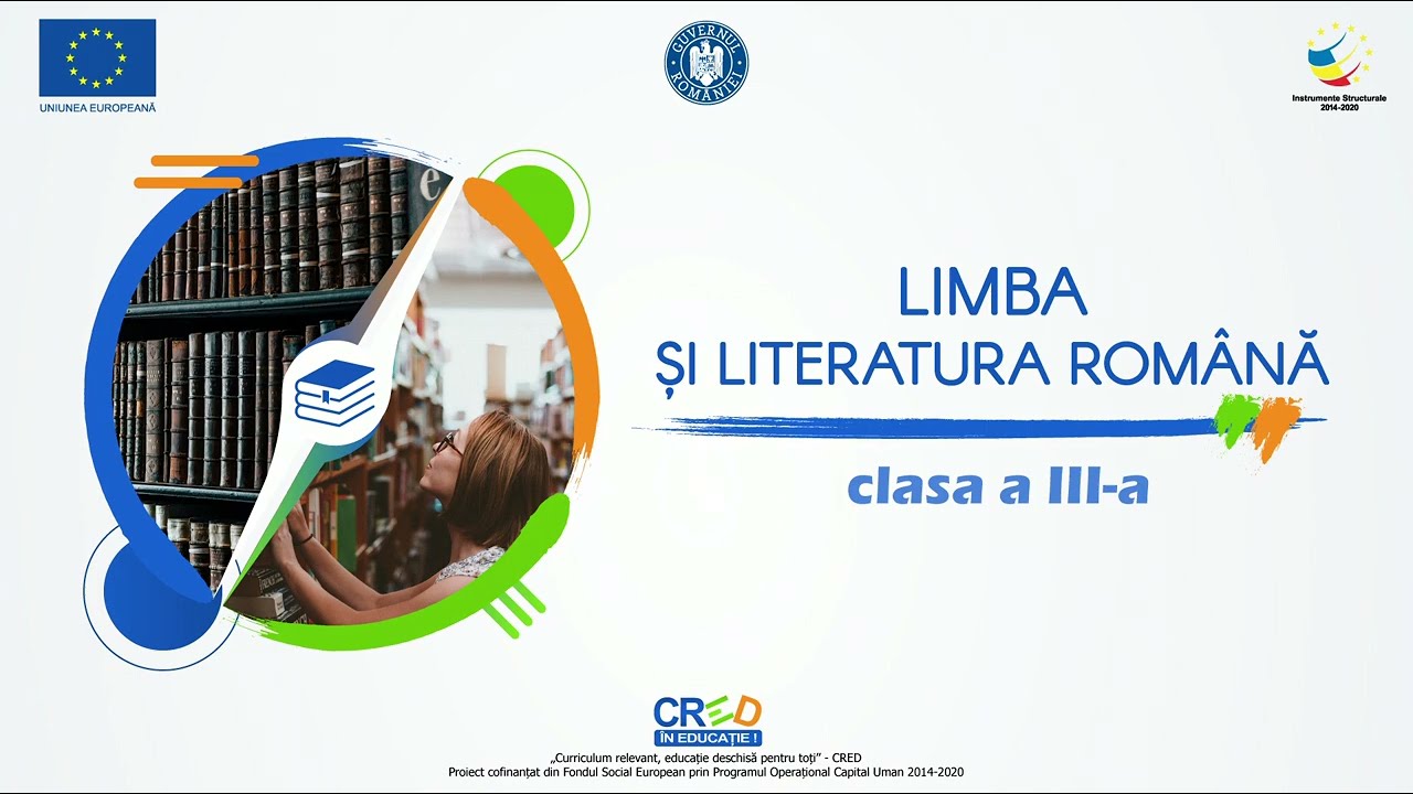 Intuirea adjectivului