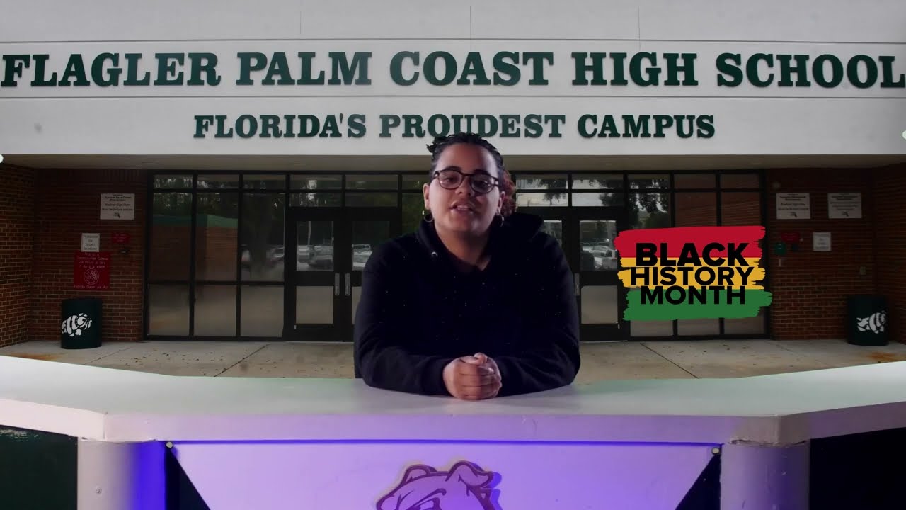 FPC-TV News February 13, 2026