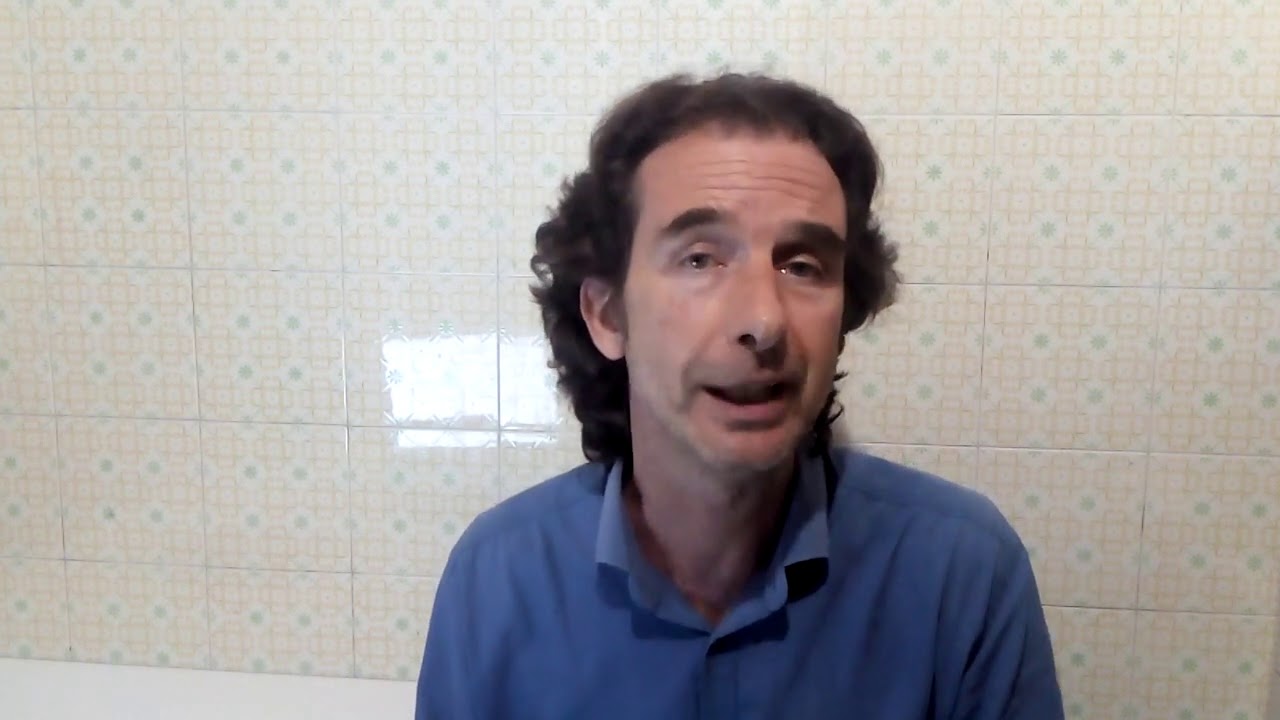 I vangeli gnostici sono affidabili? Primo commento ad Alessandro Barbero