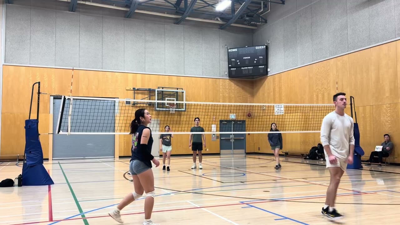 Cambie R4s backdoor final Jan 1