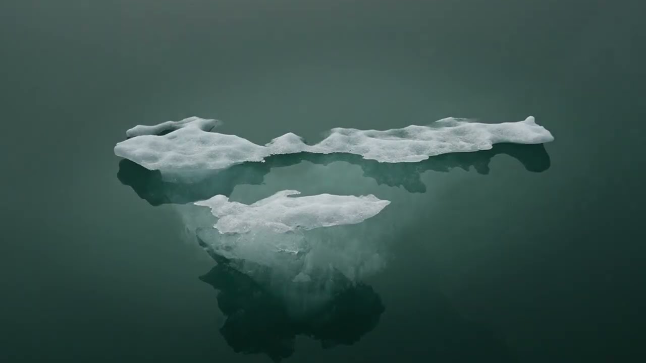 Le projet GreenFjord avec Swiss Polar Class | Intro