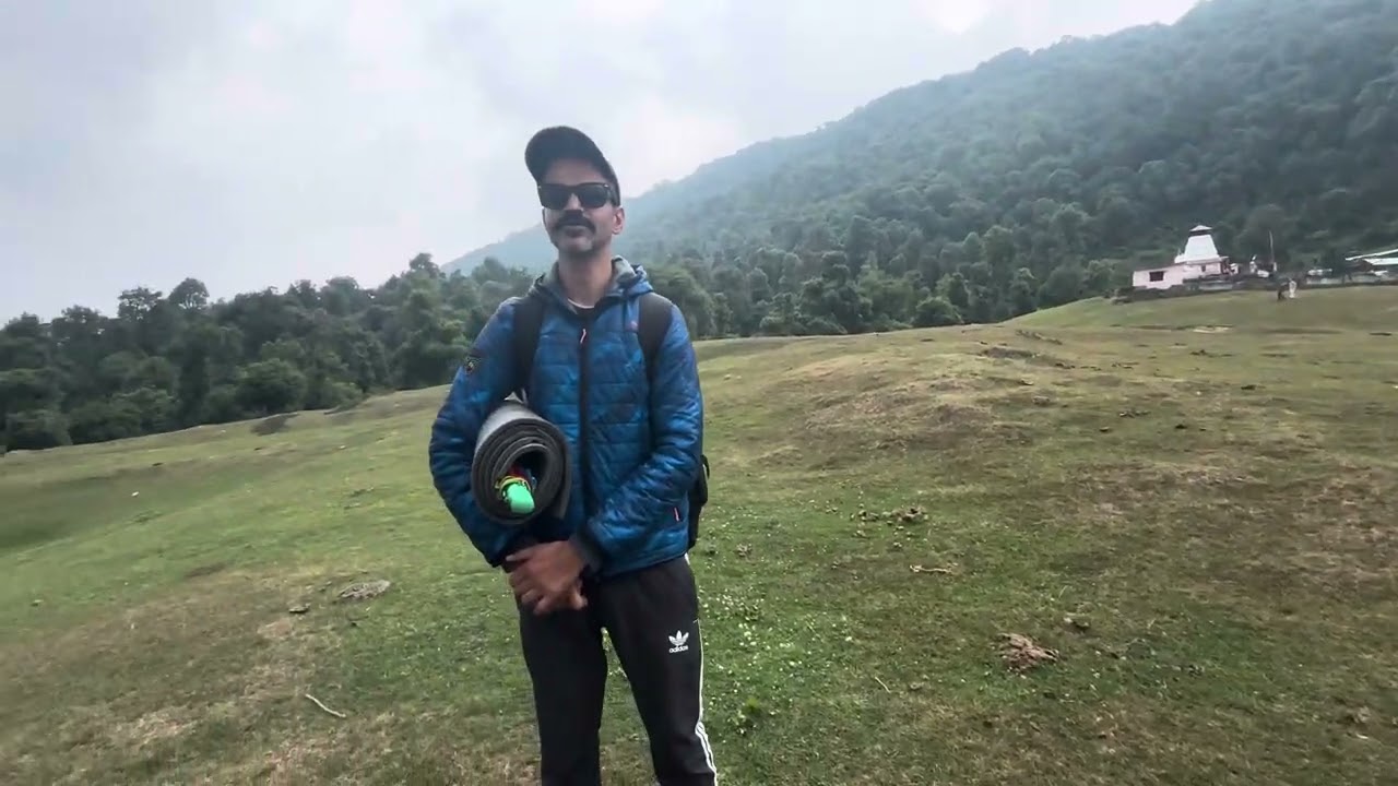 पहचानों 