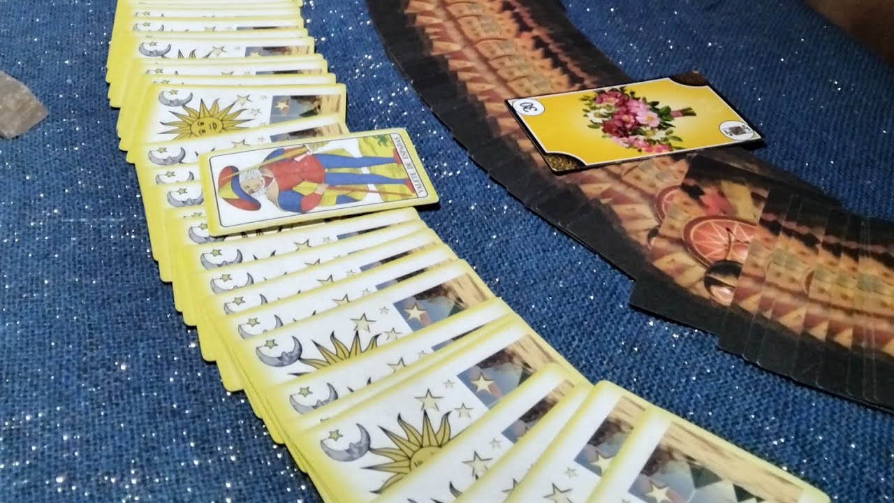 PEIXES ♊️ SE ABRA PARA RECEBER! FIM DE UM KARMA!!