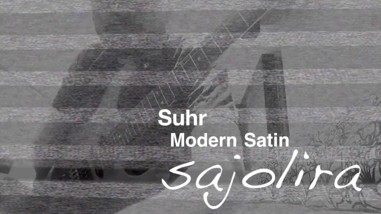 Make a Change Solo  Cover Sajith