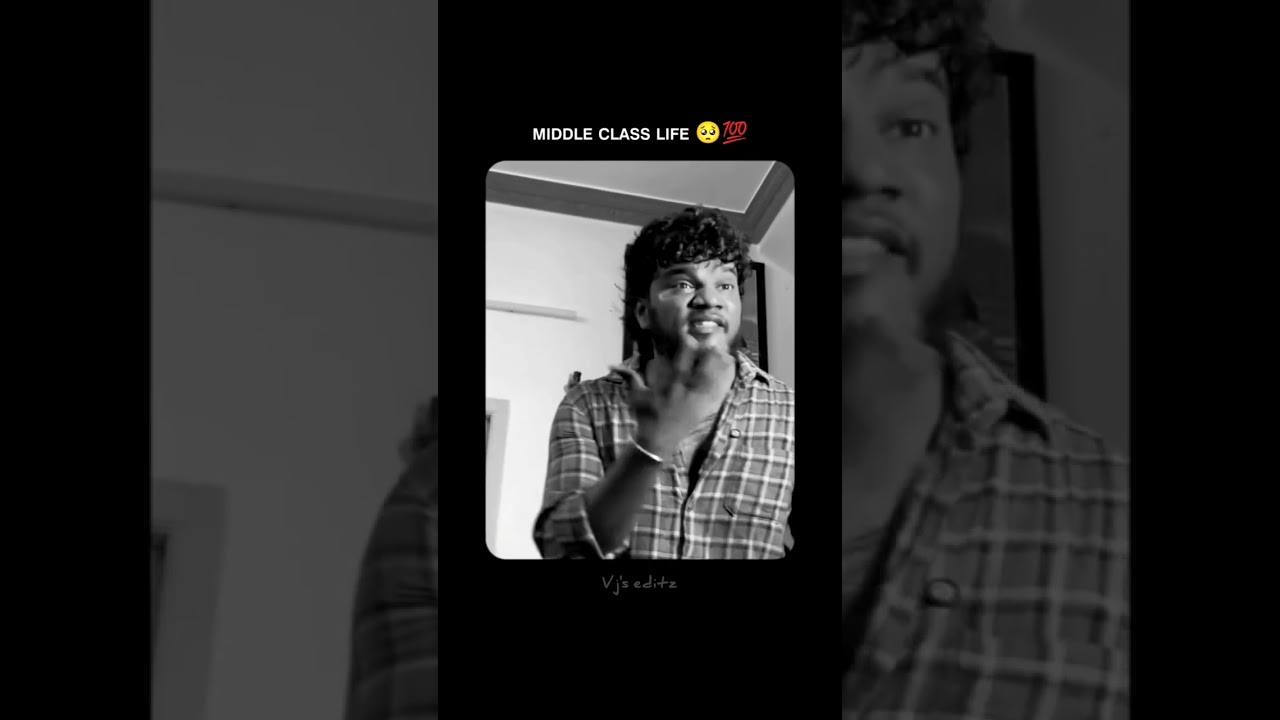 life of middle class boy🥺tamil whatsapp status||Peter k||Tamil whatsapp status||#whatsappstatus#mcb